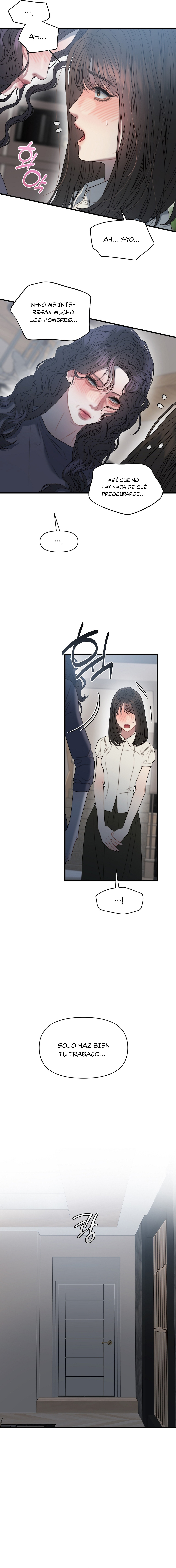 Imagen del capítulo 02